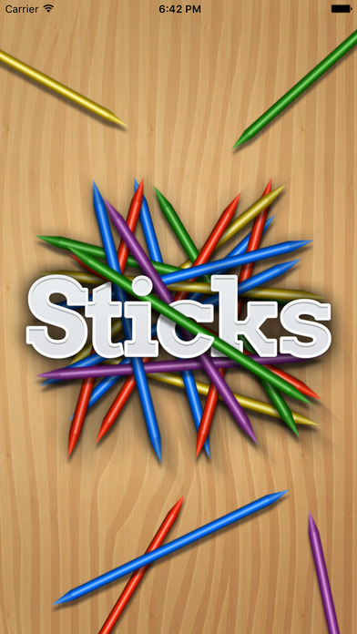 Download Sticks HD App on your Windows XP/7/8/10 and MAC PC